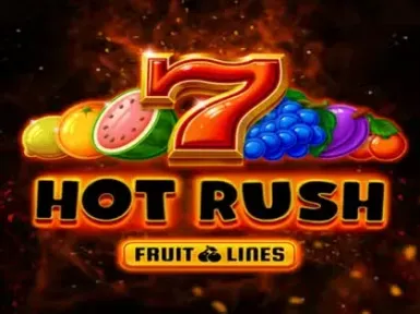 AllySpin Casino screenshot