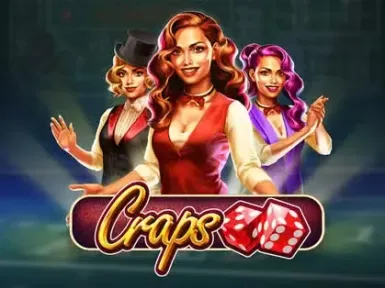AllySpin Casino screenshot