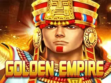 AllySpin Casino screenshot