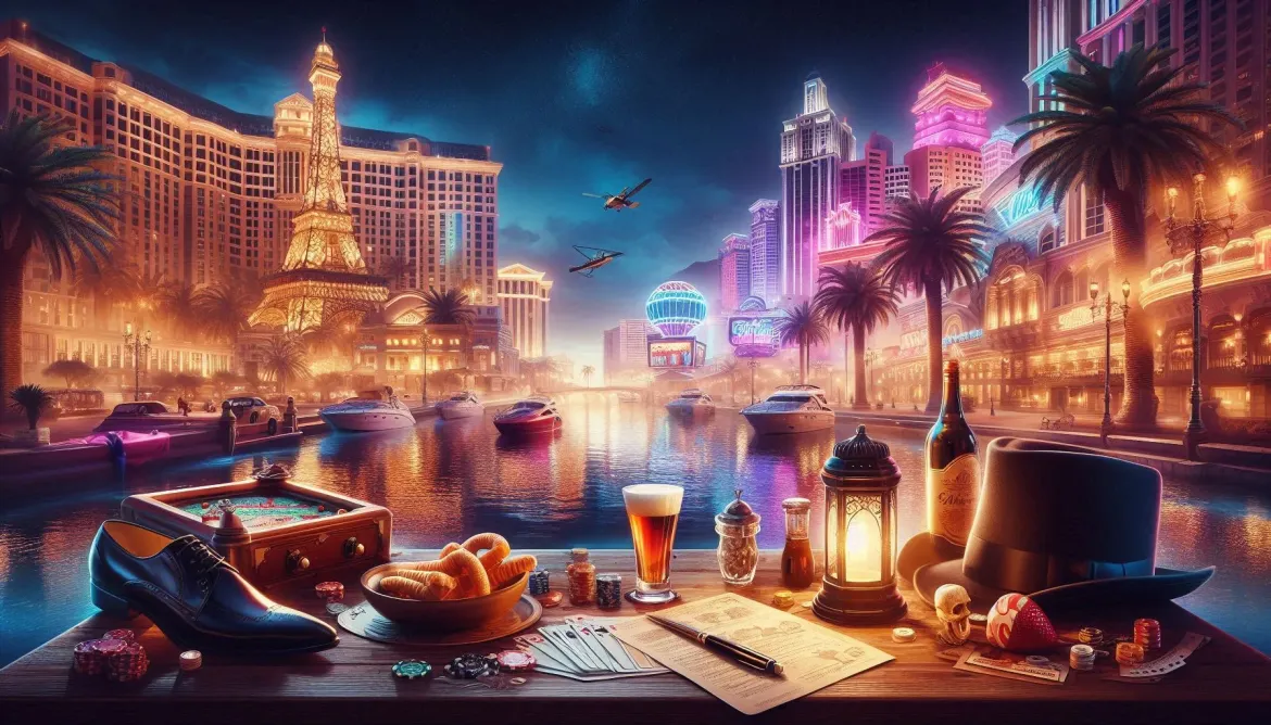 AllySpin Casino